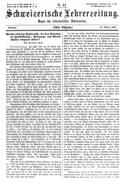 Heft 41