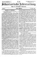 Heft 42
