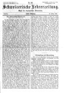 Heft 43