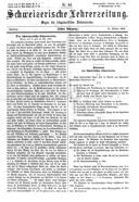 Heft 44