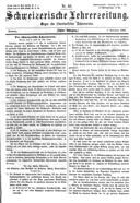 Heft 45
