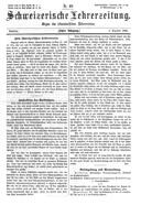 Heft 49