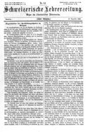 Heft 51