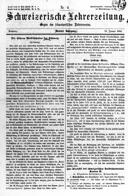 Heft 4