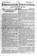 Heft 8