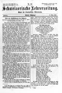 Heft 12