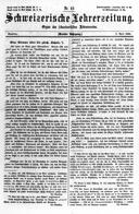 Heft 15