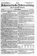 Heft 21
