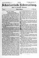 Heft 22