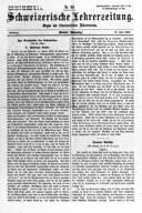 Heft 25