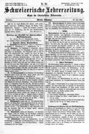 Heft 31