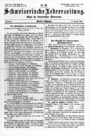 Heft 35