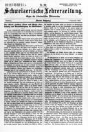 Heft 36
