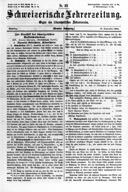 Heft 37
