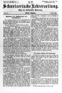 Heft 40