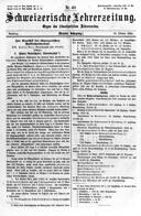 Heft 43