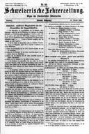 Heft 44