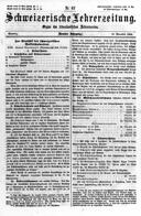 Heft 47
