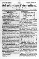Heft 51