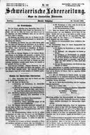 Heft 52