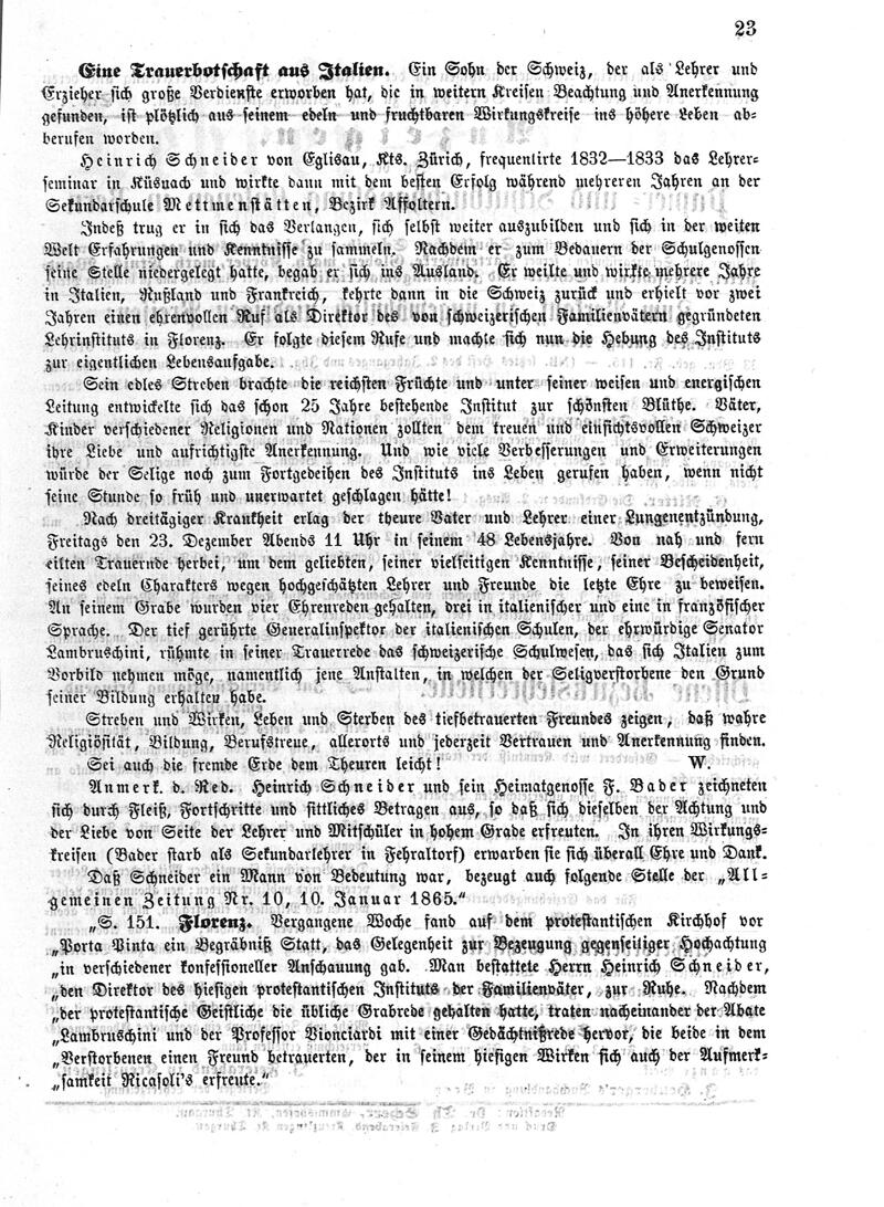 Buchumschlag - Heft 4