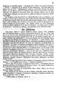 Heft 5