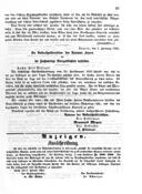 Heft 8