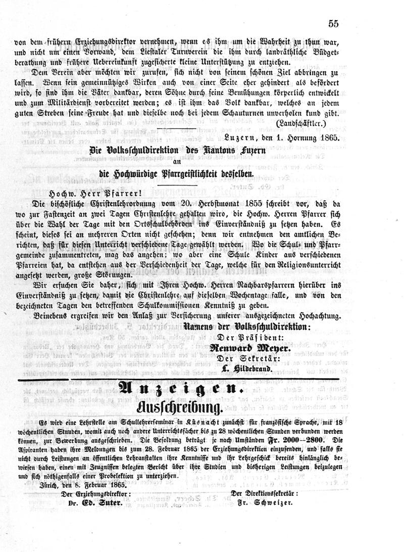 Buchumschlag - Heft 8