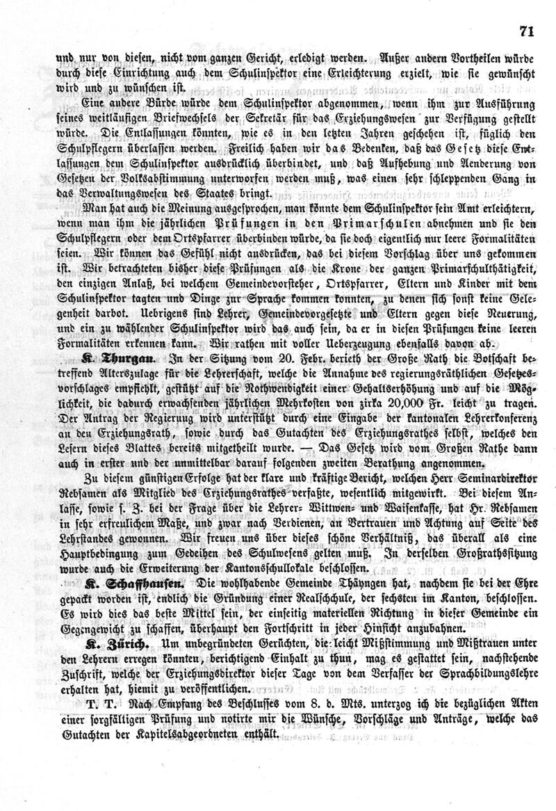 Buchumschlag - Heft 10