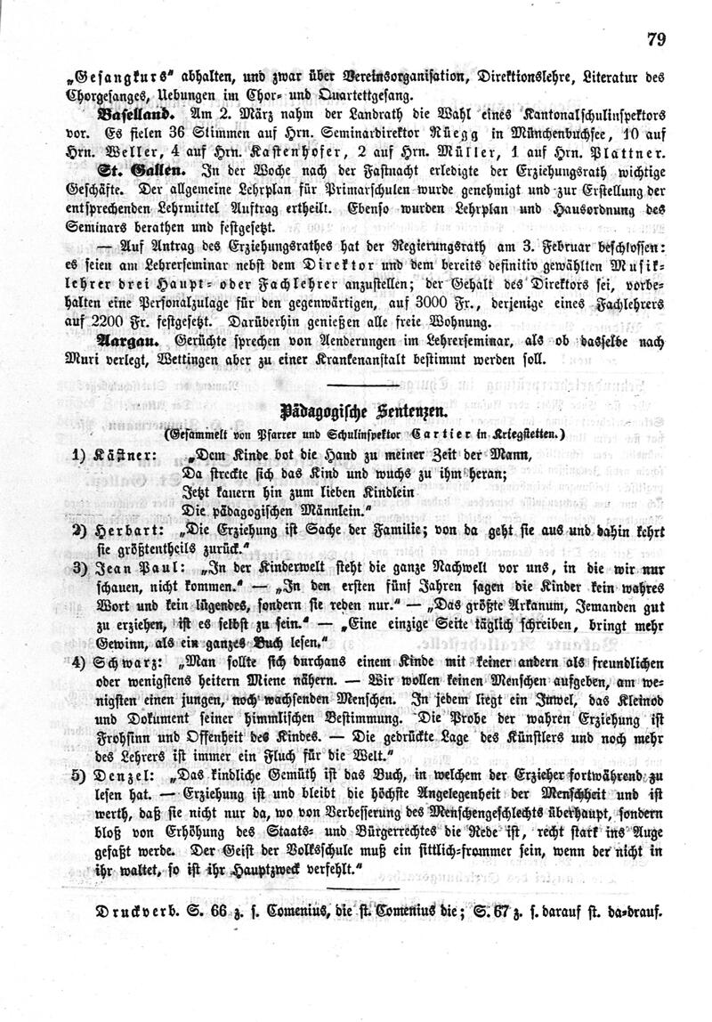 Buchumschlag - Heft 11