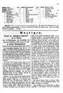 Heft 13