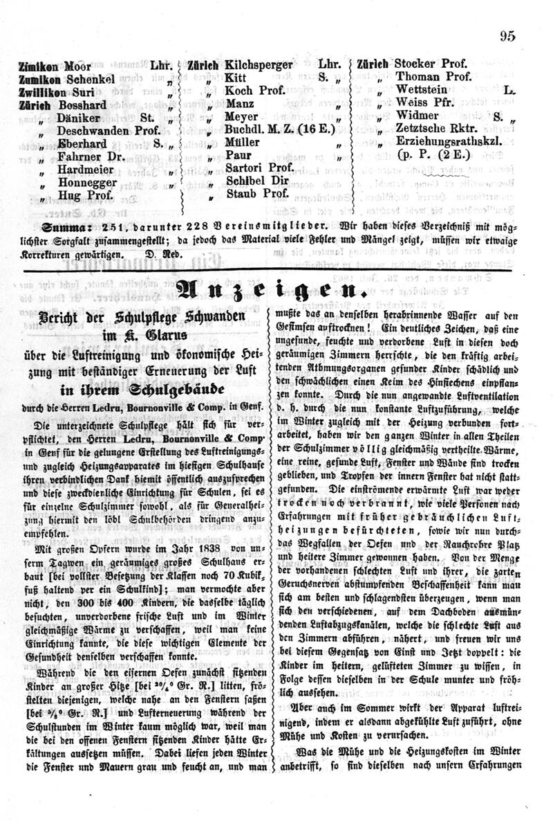 Buchumschlag - Heft 13