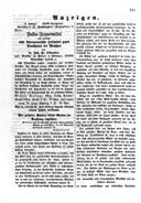 Heft 15