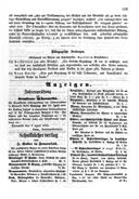 Heft 16