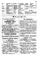 Heft 19