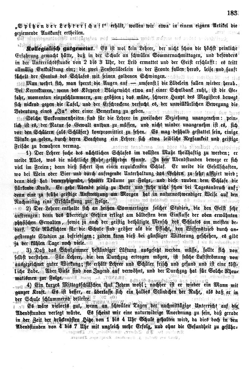Buchumschlag - Heft 24