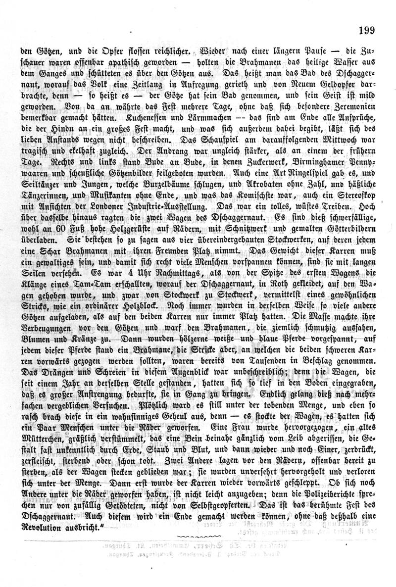 Buchumschlag - Heft 26