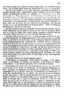 Heft 27