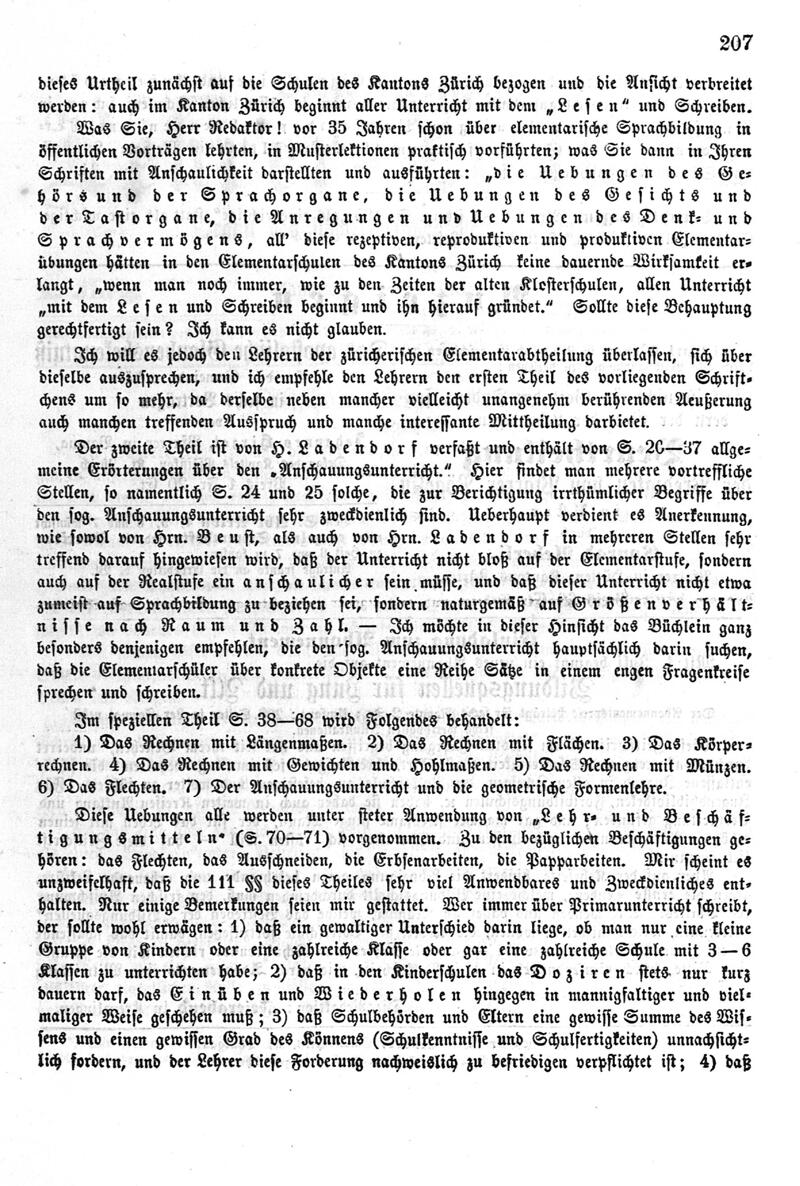Buchumschlag - Heft 27