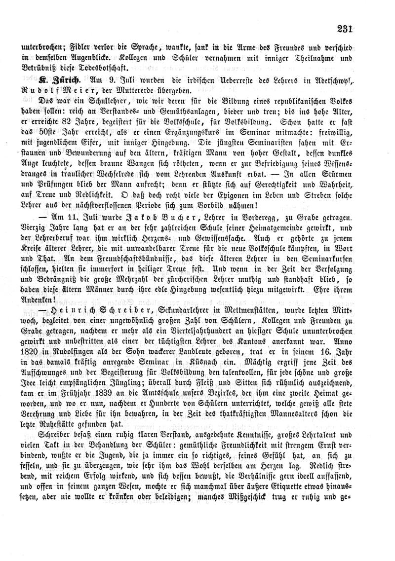 Buchumschlag - Heft 30