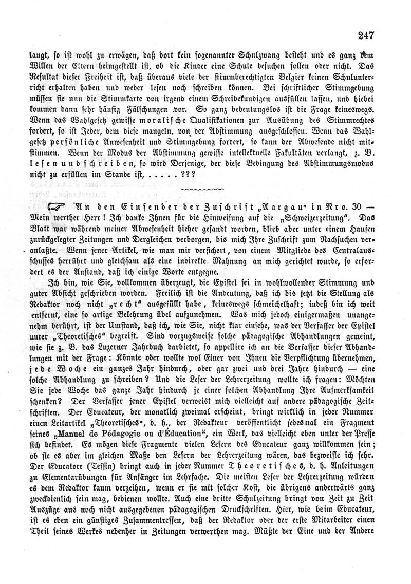 Buchumschlag - Heft 32