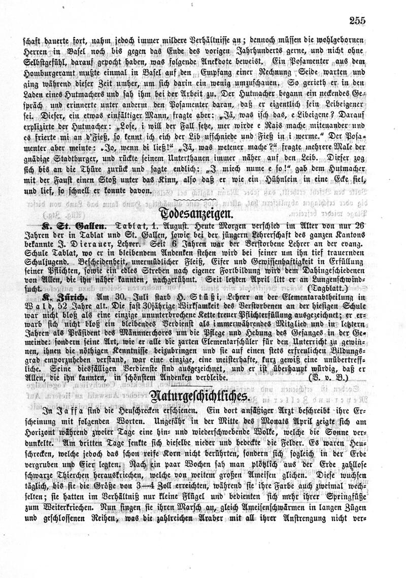 Buchumschlag - Heft 33