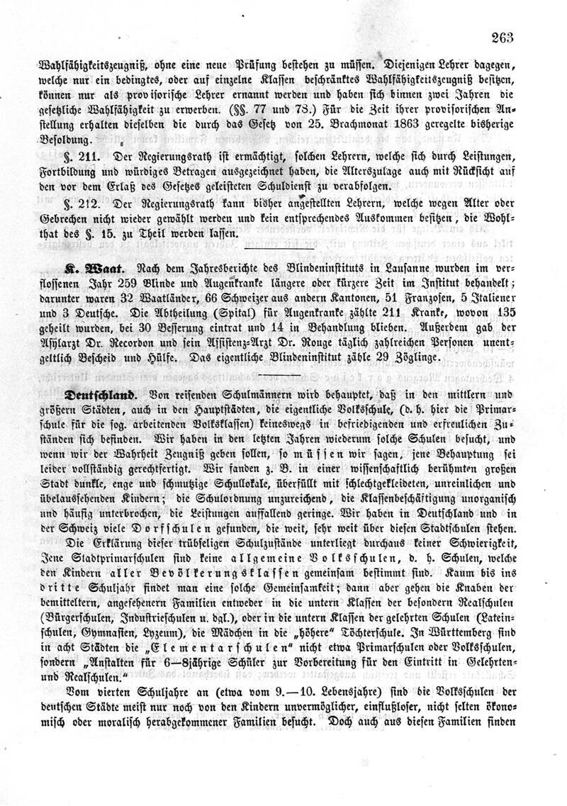 Buchumschlag - Heft 34