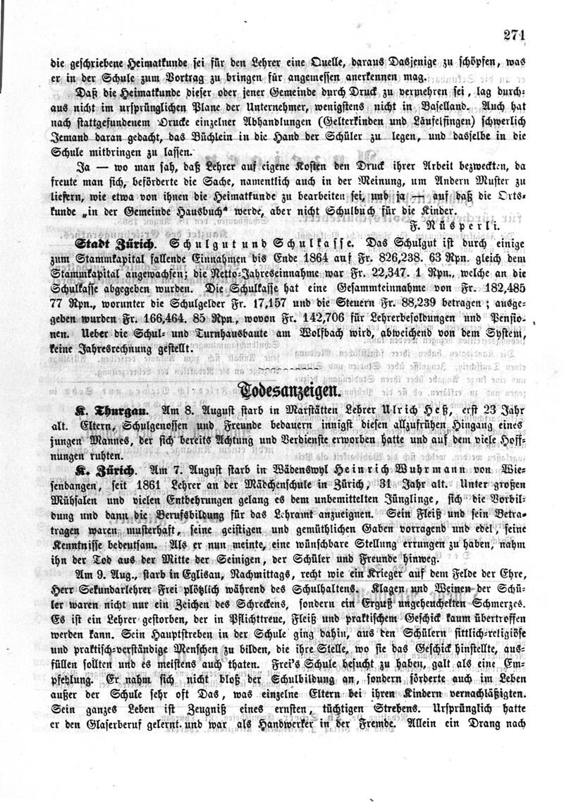 Buchumschlag - Heft 35