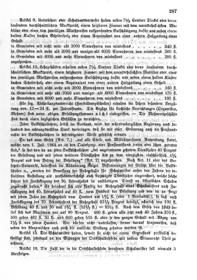 Buchumschlag - Heft 37