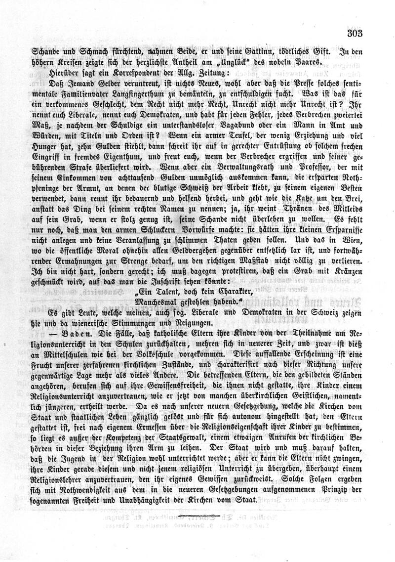 Buchumschlag - Heft 39