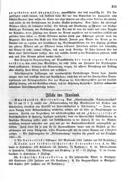 Heft 40