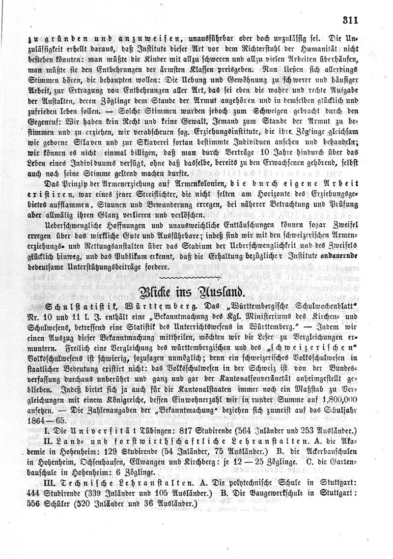 Buchumschlag - Heft 40