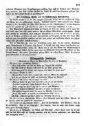 Heft 41