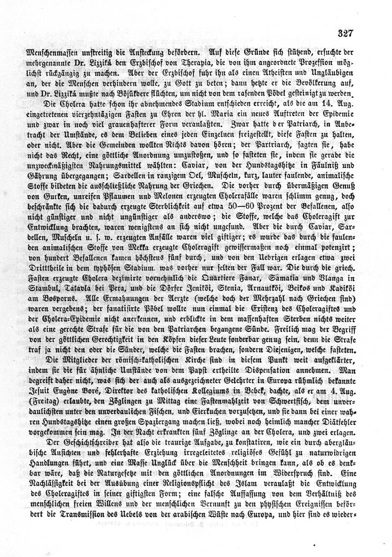 Buchumschlag - Heft 42